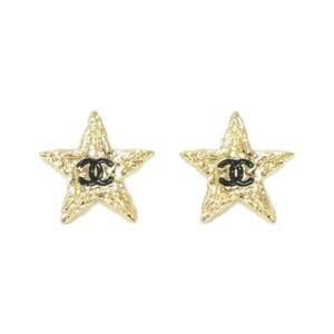 Chanel Earrings #229250C11B